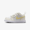 Nike JORDAN 1 LOW ALT FUND GT EUR 17 Nike JORDAN 1 LOW ALT FUND GT EUR 17
