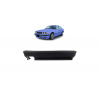 Autoron Zadný nárazník BMW 5 1987-1997 E34 Autoron Zadný nárazník BMW 5 1987-1997 E34