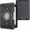 Obal KW Mobile - Tarot Card - KW4556956, pre Amazon Kindle Paperwhite 1/2/3 Obal KW Mobile - Tarot Card - KW4556956, pre Amazon Kindle Paperwhite 1/2/3