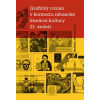 Grafický román v kontextu německé literární kultury 21 století - Naděžda Heinrichová Grafický román v kontextu německé literární kultury 21 století - Naděžda Heinrichová