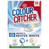 K2R Colour Catcher 2 in 1 Protect & Revive Colours 18 ks K2R Colour Catcher 2 in 1 Protect & Revive Colours 18 ks