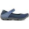 Crocs Slip-on Duet Busy Day Mary Jane viacfarebny Crocs Slip-on Duet Busy Day Mary Jane viacfarebny