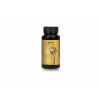 Doplnky na kĺby Supple Pets CONDRO ACTIVE FLEX Doplnky na kĺby Supple Pets CONDRO ACTIVE FLEX