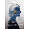 Mé přítelkyně z Ravensbr… (Magda Knedler) Mé přítelkyně z Ravensbr… (Magda Knedler)