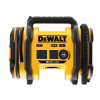 Bezolejový kompresor DeWalt DCC018N 0 l 11 bar Bezolejový kompresor DeWalt DCC018N 0 l 11 bar