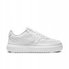Nike dámske športové topánky W NIKE COURT VISION ALTA LTR, veľkosť 36 Nike dámske športové topánky W NIKE COURT VISION ALTA LTR, veľkosť 36