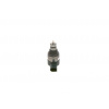 BOSCH Ventil regulácie tlaku v systéme Common-Rail 0281006074 BOSCH Ventil regulácie tlaku v systéme Common-Rail 0281006074