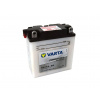 Varta 6N11A-3A 6V 11Ah 80A, 012014 Varta 6N11A-3A 6V 11Ah 80A, 012014