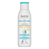 Spevňujúce telové mlieko s Q10 250 ml Spevňujúce telové mlieko s Q10 250 ml