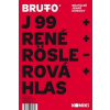 Brutto 2 Brutto 2