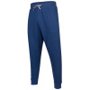Dámske nohavice Babolat Exercise Jogger Pant Women - Modrý (XS) Dámske nohavice Babolat Exercise Jogger Pant Women - Modrý (XS)