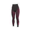 Canis CXS Spodky CXS SeamFlex LADY, funkční, dámské 174004380496 XL-2XL Černá/růžová Canis CXS Spodky CXS SeamFlex LADY, funkční, dámské 174004380496 XL-2XL Černá/růžová