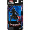 Spider-Man: Paralelné svety - Akčné figúrky Marvel Legends 2-Pack 2022 Spider-Man: Paralelné svety - Akčné figúrky Marvel Legends 2-Pack 2022