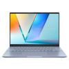 ASUS Vivobook S 14 - Ultra 7 Processor 258V/32GB/1TB SSD/Intel Arc Graphics/14 ASUS Vivobook S 14 - Ultra 7 Processor 258V/32GB/1TB SSD/Intel Arc Graphics/14