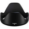 Fujifilm sluneční clona pro XF 16-55mm f/2.8 R LM WR Fujifilm sluneční clona pro XF 16-55mm f/2.8 R LM WR