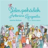 Sedm pohádek Antonína Langweila - Kateřina Bečková Sedm pohádek Antonína Langweila - Kateřina Bečková