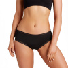Menštruačné nohavičky Love Luna Bikiny (LOVE002) M Menštruačné nohavičky Love Luna Bikiny (LOVE002) M