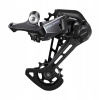 Shimano Deore RD-M6100 SGS Shimano Deore RD-M6100 SGS