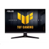 ASUS TUF Gaming VG249Q5A 90LM0C60-B01171 ASUS TUF Gaming VG249Q5A 90LM0C60-B01171