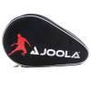Puzdro na 2 rakety na stolný tenis - JOOLA Pocket Double Puzdro na 2 rakety na stolný tenis - JOOLA Pocket Double
