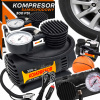 KOMPRESOR DO AUTA, KOMPRESOR, PUMPIČKA 300 PSI 12V 3 NÁSTAVCE MOTOCYKEL AUTO KOMPRESOR DO AUTA, KOMPRESOR, PUMPIČKA 300 PSI 12V 3 NÁSTAVCE MOTOCYKEL AUTO