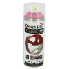 Plasti dip sprej 400ml růžová fluoro Plasti dip sprej 400ml růžová fluoro