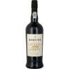 Porto Burmester Colheita + drevená krabička Porto Burmester Colheita + drevená krabička