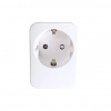 Smart zásuvka IMMAX NEO 07761L WiFi Tuya Smart zásuvka IMMAX NEO 07761L WiFi Tuya
