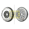 Schaeffler LuK Zotrvačník Schaeffler LuK 415 0716 10 Schaeffler LuK Zotrvačník Schaeffler LuK 415 0716 10
