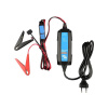 VICTRON ENERGY Chytrá nabíjačka batérií BlueSmart 6V/12V - 1,1A IP65+DC konektor VICTRON ENERGY Chytrá nabíjačka batérií BlueSmart 6V/12V - 1,1A IP65+DC konektor