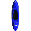 ZET Kayaks ZET Veloc Farba: vápno ZET Kayaks ZET Veloc Farba: vápno