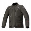 Turistická bunda ALPINESTARS ANDES V3 DRYSTAR Turistická bunda ALPINESTARS ANDES V3 DRYSTAR