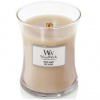 WoodWick White Honey 85 g WoodWick White Honey 85 g