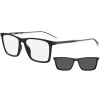 Rám na okuliare Hugo Boss BOSS 1151_CS Rám na okuliare Hugo Boss BOSS 1151_CS