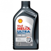 Shell - Helix Ultra Professional AV-L 5W30 1L 550048476 Shell - Helix Ultra Professional AV-L 5W30 1L 550048476