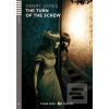 The Turn of the Screw (Henry James) The Turn of the Screw (Henry James)