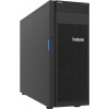 Lenovo ST250 V3 TWR/6315P/16GB/SW RAID/800W Lenovo ST250 V3 TWR/6315P/16GB/SW RAID/800W