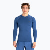 Pánsky chránič Venum Contender Rashguard Longsleeve blue Pánsky chránič Venum Contender Rashguard Longsleeve blue