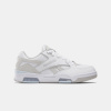 Pánske Sneakersy nízke REEBOK BB 4500 DMX 100209133 – Biela Pánske Sneakersy nízke REEBOK BB 4500 DMX 100209133 – Biela