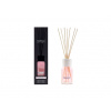 Millefiori Milano Magnolia Blossom & Wood aroma difuzér 100 ml Millefiori Milano Magnolia Blossom & Wood aroma difuzér 100 ml