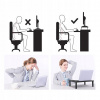 Podstavec pod monitor / laptop Maclean, 13-32 Podstavec pod monitor / laptop Maclean, 13-32