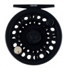 SHAKESPEARE Naviják Cedar Canyon Premier Fly Reel - aftma #5/6 SHAKESPEARE Naviják Cedar Canyon Premier Fly Reel - aftma #5/6