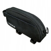 Lezyne Energy caddy XL 0,8 l Lezyne Energy caddy XL 0,8 l