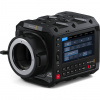 Blackmagic Design PYXIS 12K Canon EF Blackmagic Design PYXIS 12K Canon EF