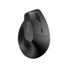 Myš C-TECH VEM-15, vertikálne, Dual mode, Myš C-TECH VEM-15, vertikálne, Dual mode,