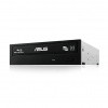 ASUS BLU-RAY Combo BC-12D2HT/BLK/B/AS, black, SATA, without SW