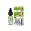 Aramax Salt GRAPE 10 ml 20mg Aramax Salt GRAPE 10 ml 20mg
