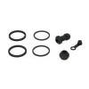Opravná sada předního brzdového třmenu HONDA VT 600 C Shadow, všechny verze rok 88-92 Opravná sada předního brzdového třmenu HONDA VT 600 C Shadow, všechny verze rok 88-92