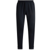 Pánske nohavice BOSS Hicon Active - Modrý (M) Pánske nohavice BOSS Hicon Active - Modrý (M)