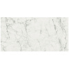 ANTIQUE MARBLE of CERIM Ghost Marble_01 30x60cm Nat. Rett. ANTIQUE MARBLE of CERIM Ghost Marble_01 30x60cm Nat. Rett.